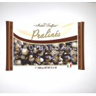 Pralines 1kg duo hazelnut